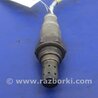 ФОТО Лямбда зонд для Acura RDX TB3, TB4 (03.2012-12.2015) Киев