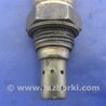 ФОТО Лямбда зонд для Acura RDX TB3, TB4 (03.2012-12.2015) Киев