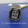 ФОТО Лямбда зонд для Acura RDX TB3, TB4 (03.2012-12.2015) Киев