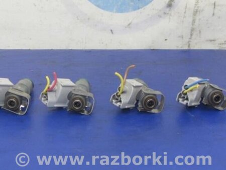 ФОТО Форсунка топливная для Acura RDX TB3, TB4 (03.2012-12.2015) Киев