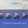 ФОТО Форсунка топливная для Acura RDX TB3, TB4 (03.2012-12.2015) Киев