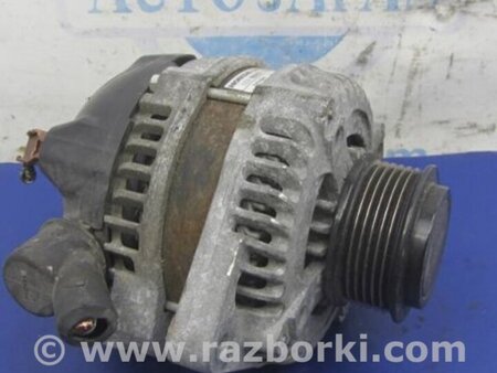 ФОТО Генератор для Acura RDX TB3, TB4 (03.2012-12.2015) Киев