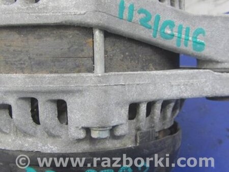 ФОТО Генератор для Acura RDX TB3, TB4 (03.2012-12.2015) Киев