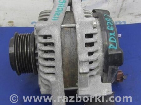ФОТО Генератор для Acura RDX TB3, TB4 (03.2012-12.2015) Киев