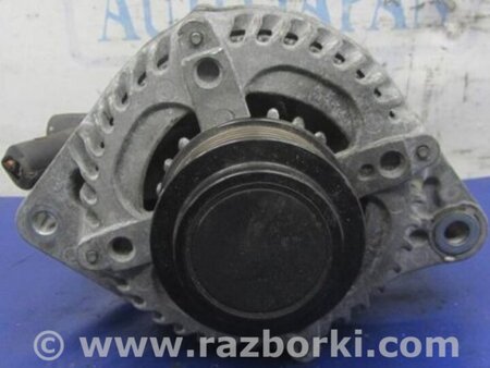 ФОТО Генератор для Acura RDX TB3, TB4 (03.2012-12.2015) Киев