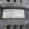 ФОТО Генератор для Acura RDX TB3, TB4 (03.2012-12.2015) Киев