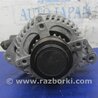 ФОТО Генератор для Acura RDX TB3, TB4 (03.2012-12.2015) Киев