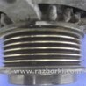 ФОТО Генератор для Acura RDX TB3, TB4 (03.2012-12.2015) Киев