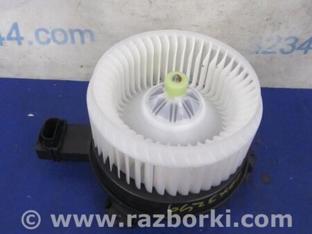 ФОТО Моторчик печки для Acura RDX TB3, TB4 (03.2012-12.2015) Киев