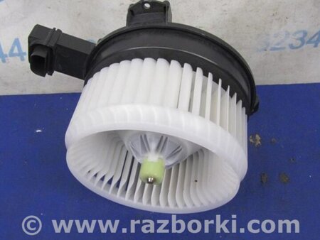 ФОТО Моторчик печки для Acura RDX TB3, TB4 (03.2012-12.2015) Киев