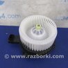 Моторчик печки Acura RDX TB3, TB4 (03.2012-12.2015)