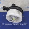 ФОТО Моторчик печки для Acura RDX TB3, TB4 (03.2012-12.2015) Киев