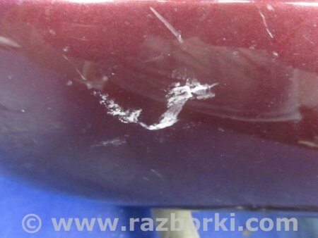 ФОТО Зеркало для Acura RDX TB3, TB4 (03.2012-12.2015) Киев