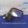 Зеркало Acura RDX TB3, TB4 (03.2012-12.2015)