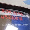 ФОТО Зеркало для Acura RDX TB3, TB4 (03.2012-12.2015) Киев
