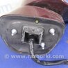 ФОТО Зеркало для Acura RDX TB3, TB4 (03.2012-12.2015) Киев