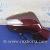 ФОТО Зеркало для Acura RDX TB3, TB4 (03.2012-12.2015) Киев