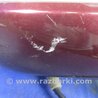 ФОТО Зеркало для Acura RDX TB3, TB4 (03.2012-12.2015) Киев