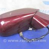 ФОТО Зеркало для Acura RDX TB3, TB4 (03.2012-12.2015) Киев