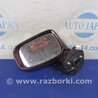 Зеркало Acura RDX TB3, TB4 (03.2012-12.2015)