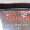 ФОТО Зеркало для Acura RDX TB3, TB4 (03.2012-12.2015) Киев