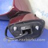 ФОТО Зеркало для Acura RDX TB3, TB4 (03.2012-12.2015) Киев