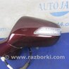ФОТО Зеркало для Acura RDX TB3, TB4 (03.2012-12.2015) Киев