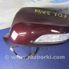 ФОТО Зеркало для Acura RDX TB3, TB4 (03.2012-12.2015) Киев