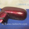ФОТО Зеркало для Acura RDX TB3, TB4 (03.2012-12.2015) Киев