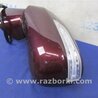 ФОТО Зеркало для Acura RDX TB3, TB4 (03.2012-12.2015) Киев