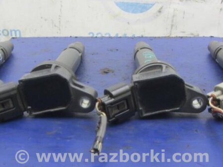 ФОТО Катушка зажигания для Toyota Camry 50 XV55 (04.2014-07.2018)  Киев
