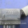 ФОТО Катушка зажигания для Toyota Camry 50 XV55 (04.2014-07.2018)  Киев