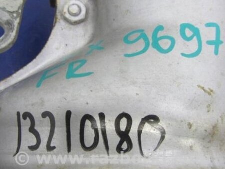 ФОТО Катализатор для Acura TLX (09.2014-04.2020) Киев