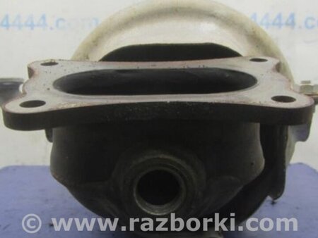 ФОТО Катализатор для Acura TLX (09.2014-04.2020) Киев