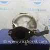 ФОТО Катализатор для Acura TLX (09.2014-04.2020) Киев