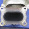 ФОТО Катализатор для Acura TLX (09.2014-04.2020) Киев