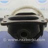 ФОТО Катализатор для Acura TLX (09.2014-04.2020) Киев