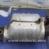 ФОТО Катализатор для Acura TLX (09.2014-04.2020) Киев