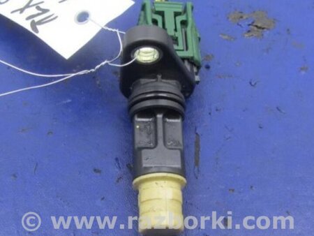 ФОТО Датчик коленвала для Acura TLX (09.2014-04.2020) Киев