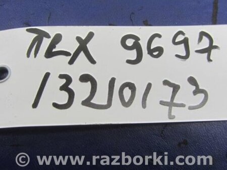 ФОТО Датчик коленвала для Acura TLX (09.2014-04.2020) Киев