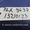 ФОТО Датчик коленвала для Acura TLX (09.2014-04.2020) Киев