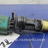 ФОТО Датчик коленвала для Acura TLX (09.2014-04.2020) Киев