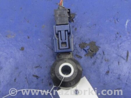 ФОТО Датчик детонации для Acura TLX (09.2014-04.2020) Киев