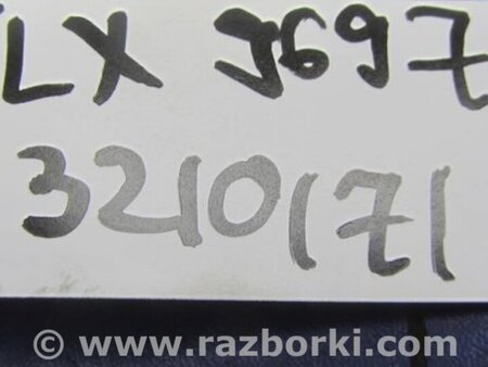 ФОТО Датчик детонации для Acura TLX (09.2014-04.2020) Киев
