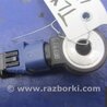 ФОТО Датчик детонации для Acura TLX (09.2014-04.2020) Киев