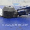 ФОТО Датчик детонации для Acura TLX (09.2014-04.2020) Киев