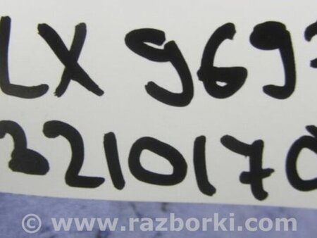 ФОТО Датчик детонации для Acura TLX (09.2014-04.2020) Киев