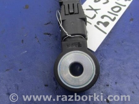 ФОТО Датчик детонации для Acura TLX (09.2014-04.2020) Киев