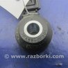 ФОТО Датчик детонации для Acura TLX (09.2014-04.2020) Киев