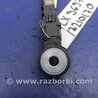 ФОТО Датчик детонации для Acura TLX (09.2014-04.2020) Киев